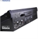 Mixer Digico SD10T 5